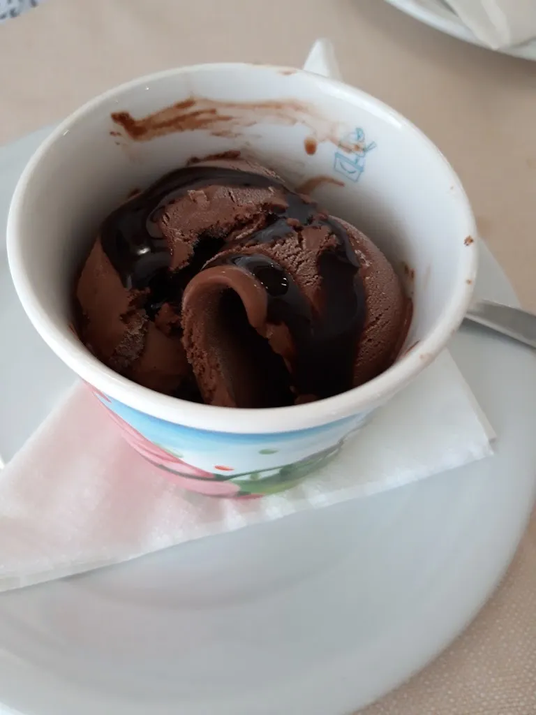 Menu_C'era Una Volta_Umbertide_image_8