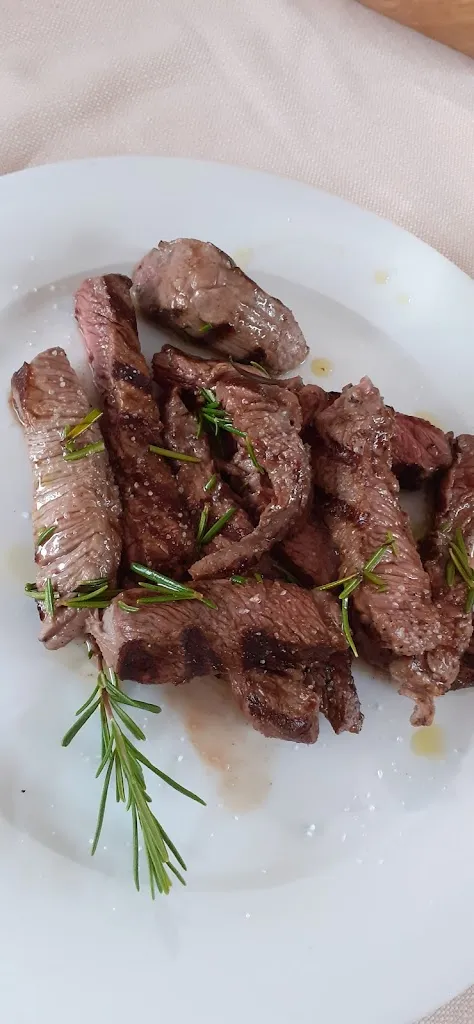 Menu_C'era Una Volta_Umbertide_image_9