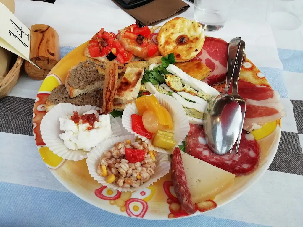 C'era Una Volta_Umbertide_slider_image_2