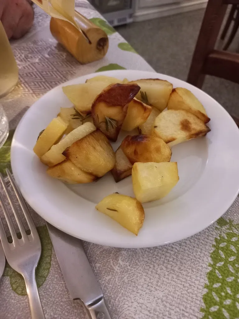 C'era Una Volta_Umbertide_slider_image_3