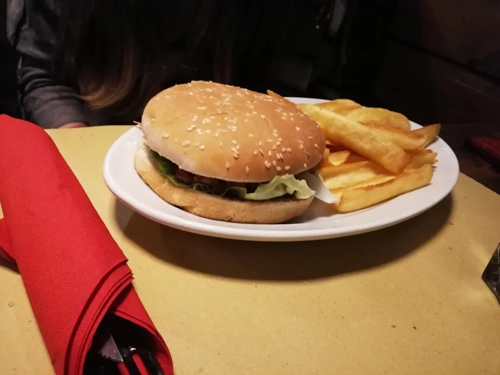 Menu_Golden Saloon_Umbertide_image_1