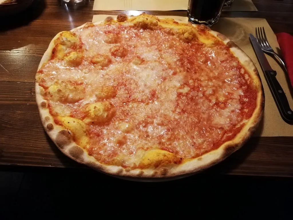 Menu_Golden Saloon_Umbertide_image_2