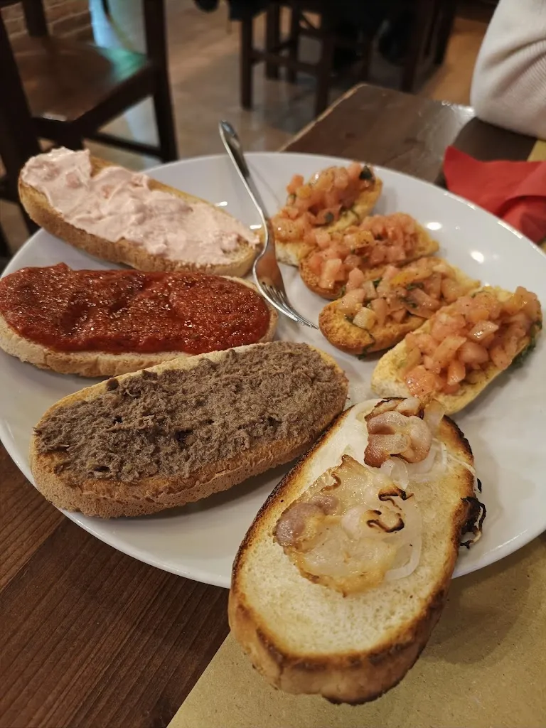 Menu_Golden Saloon_Umbertide_image_5