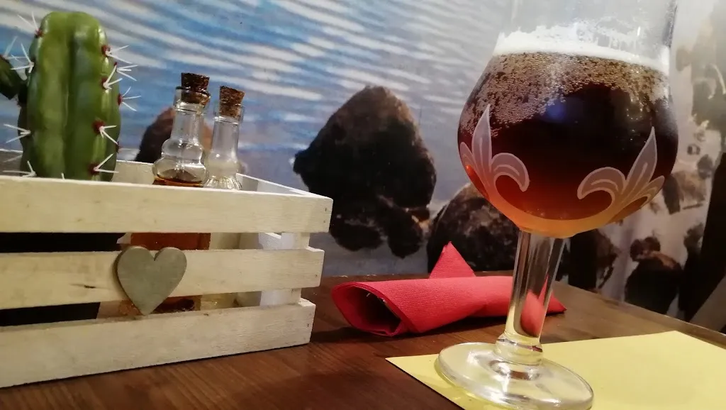 Menu_Golden Saloon_Umbertide_image_7