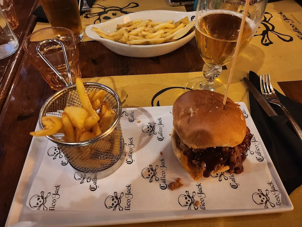 Menu_Calico Jack Tavern_Umbertide_image_5