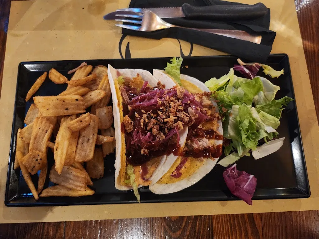 Menu_Calico Jack Tavern_Umbertide_image_6