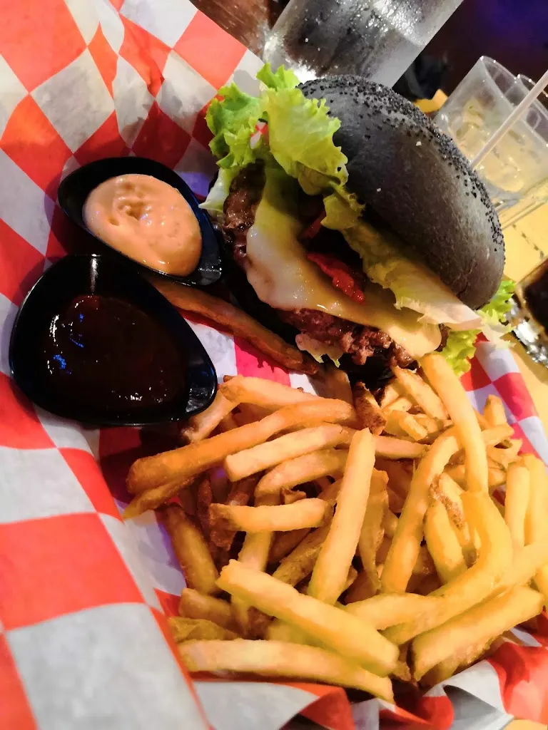 Menu_Calico Jack Tavern_Umbertide_image_8