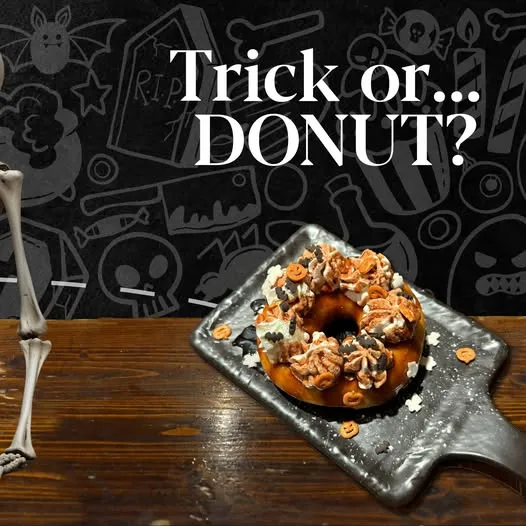 Calico Jack Tavern_Umbertide_slider_image_2