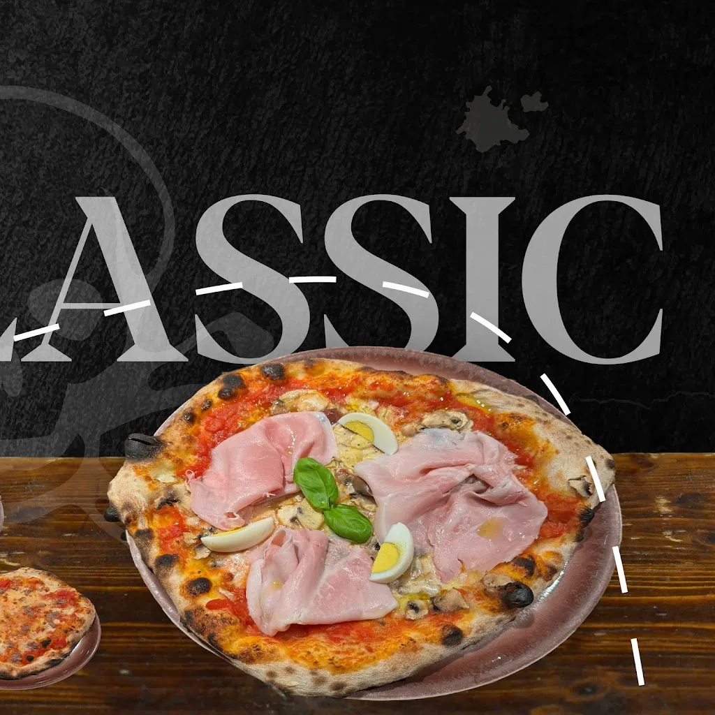 Calico Jack Tavern_Umbertide_slider_image_3