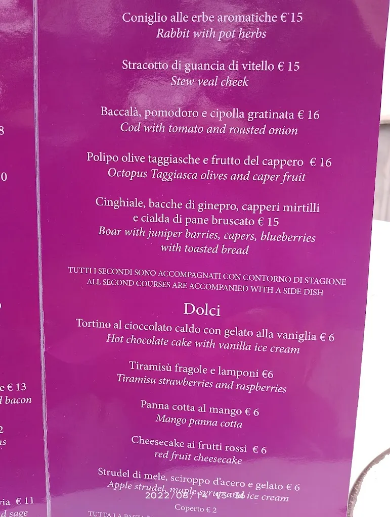 Menu_Ristorante Locanda Appennino_Umbertide_image_2