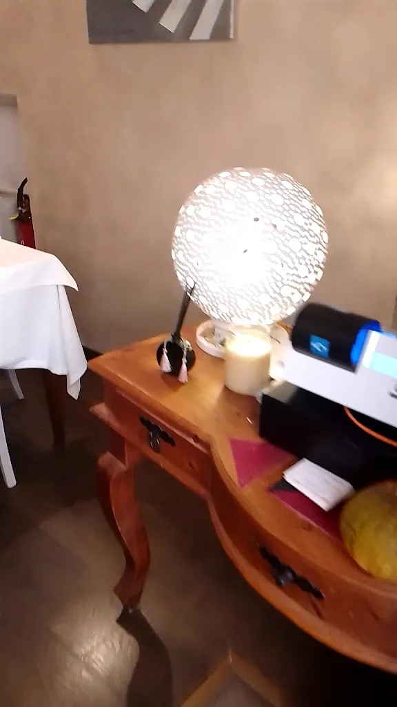 Menu_Ristorante Locanda Appennino_Umbertide_image_3