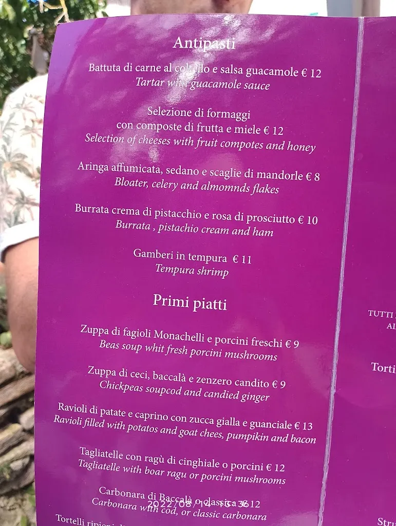 Menu_Ristorante Locanda Appennino_Umbertide_image_4