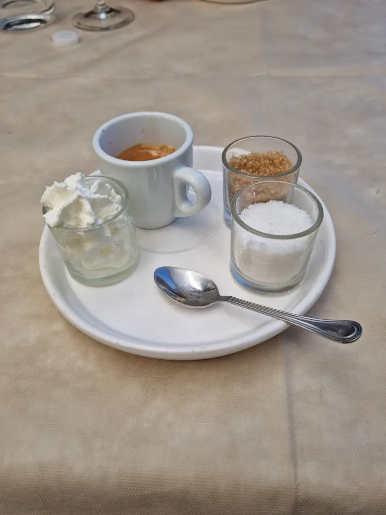 Menu_Ristorante Locanda Appennino_Umbertide_image_5