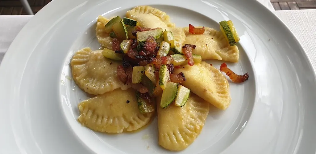 Menu_Ristorante Locanda Appennino_Umbertide_image_6