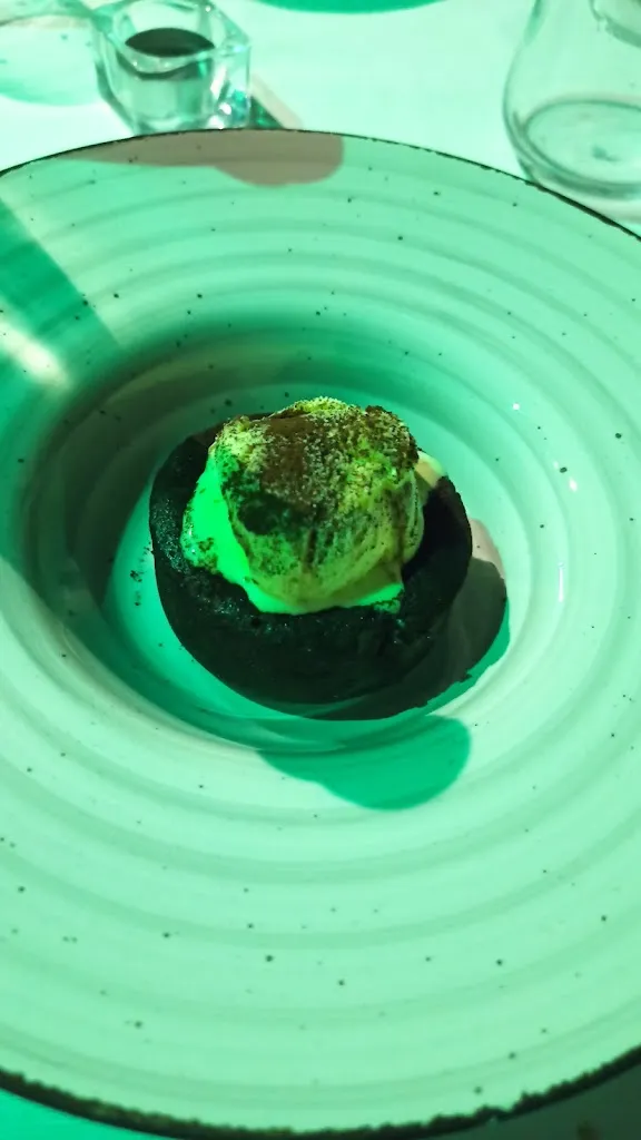 Menu_Ristorante Locanda Appennino_Umbertide_image_7