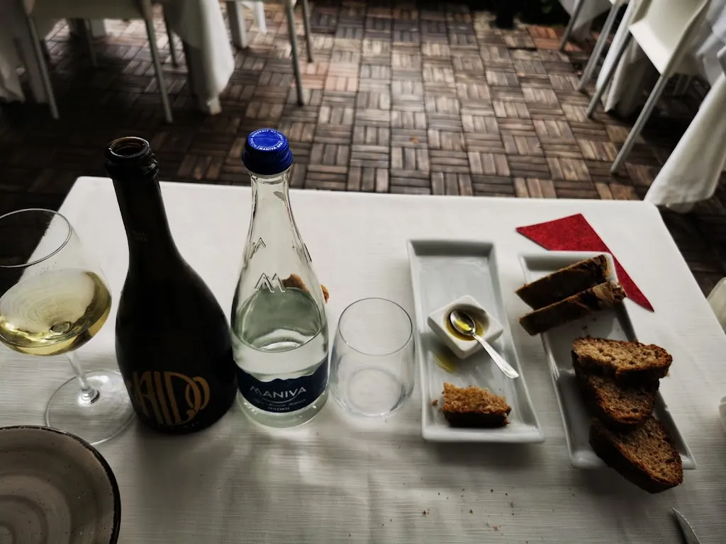 Menu_Ristorante Locanda Appennino_Umbertide_image_8