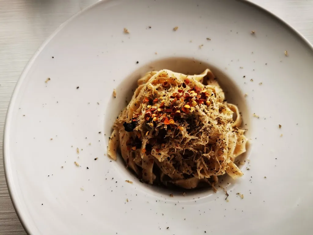 Menu_Ristorante Locanda Appennino_Umbertide_image_9