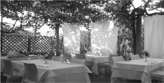 Ristorante Locanda Appennino_Umbertide_slider_image_1