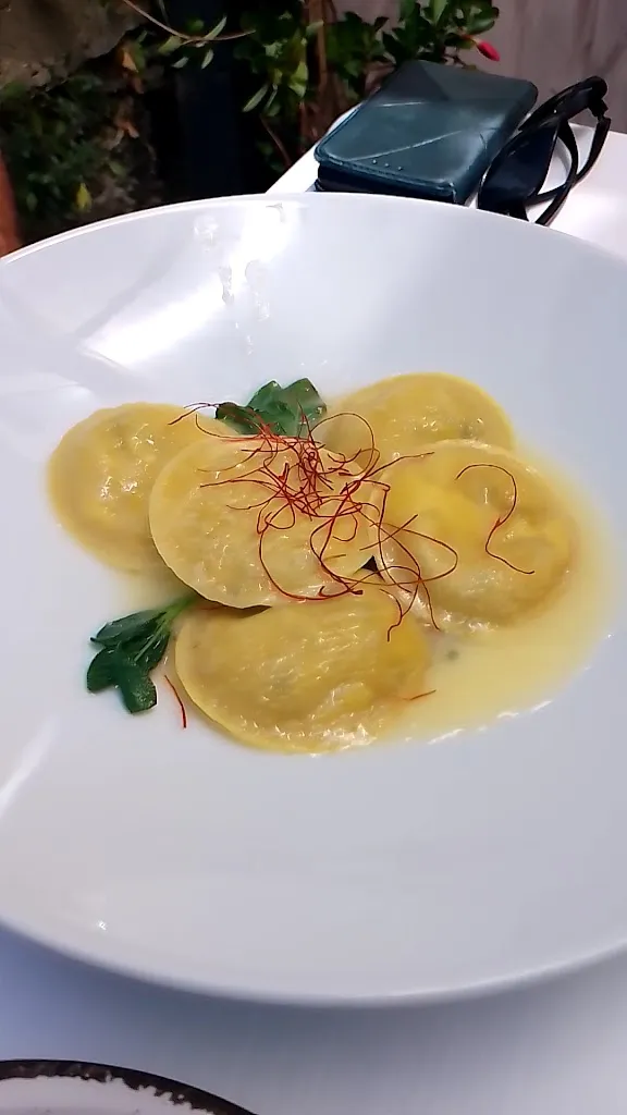 Ristorante Locanda Appennino_Umbertide_slider_image_2