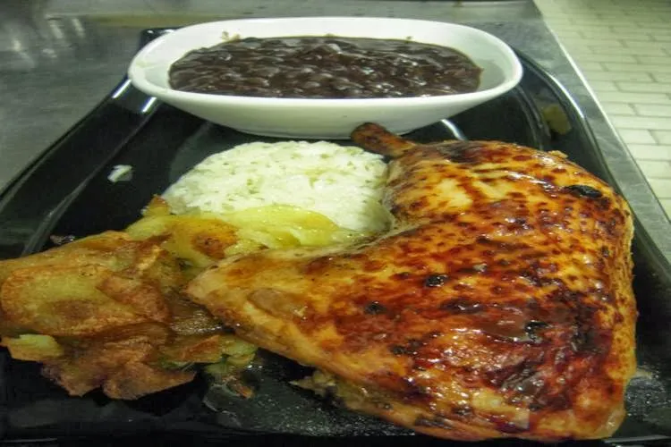 Ristorante Locanda Appennino_Umbertide_slider_image_3