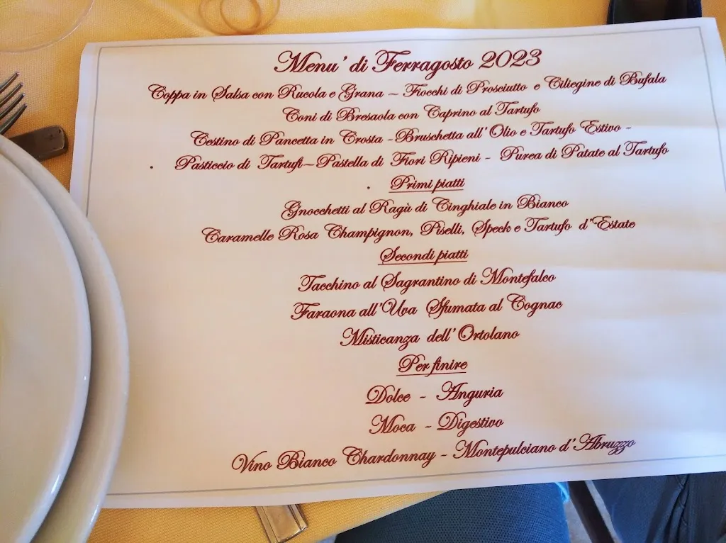 Menu_Il Tartufaro_Valtopina_image_1