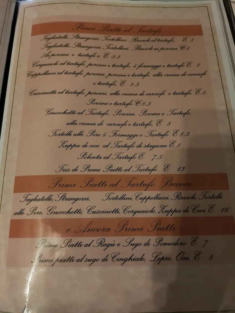 Menu_Il Tartufaro_Valtopina_image_2