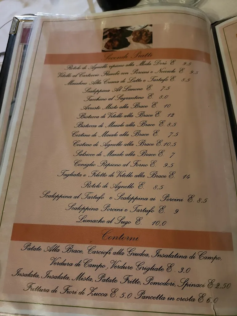 Menu_Il Tartufaro_Valtopina_image_4