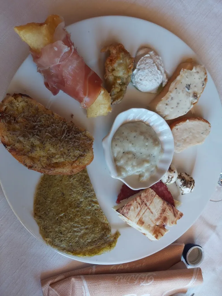 Menu_Il Tartufaro_Valtopina_image_5