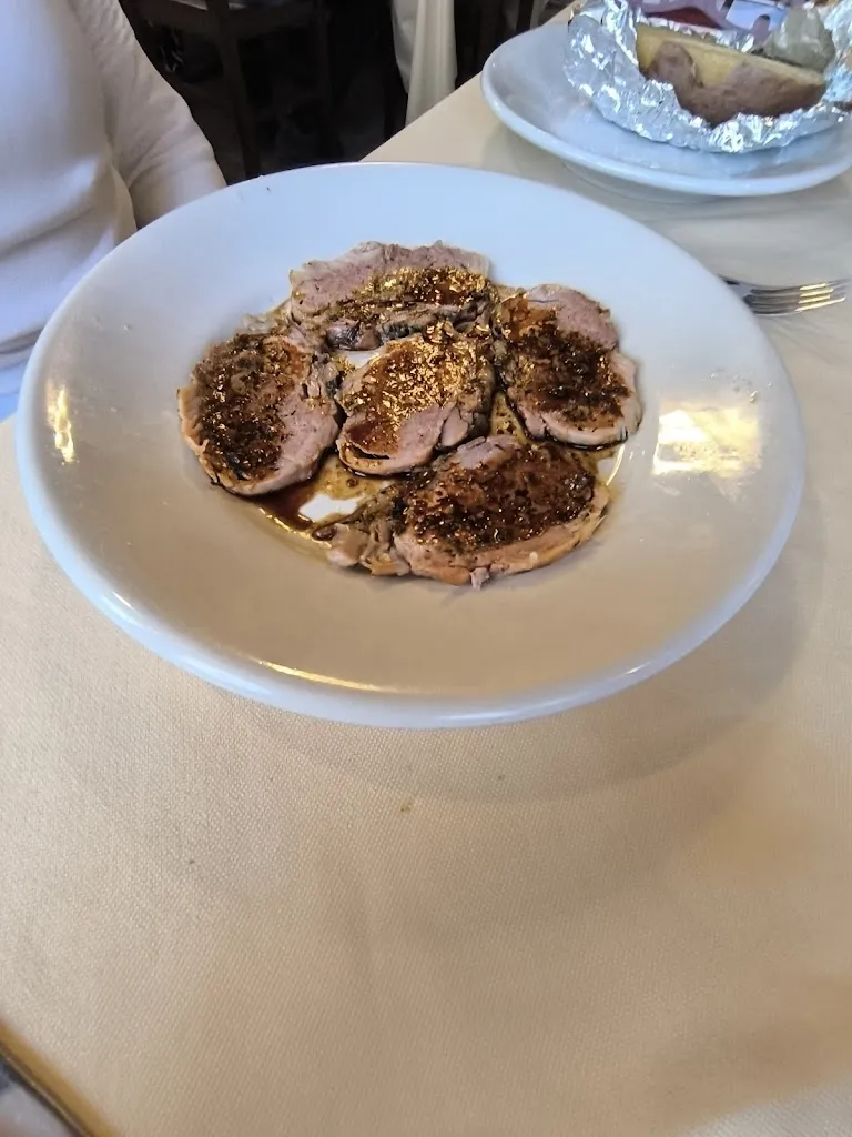 Menu_Il Tartufaro_Valtopina_image_6