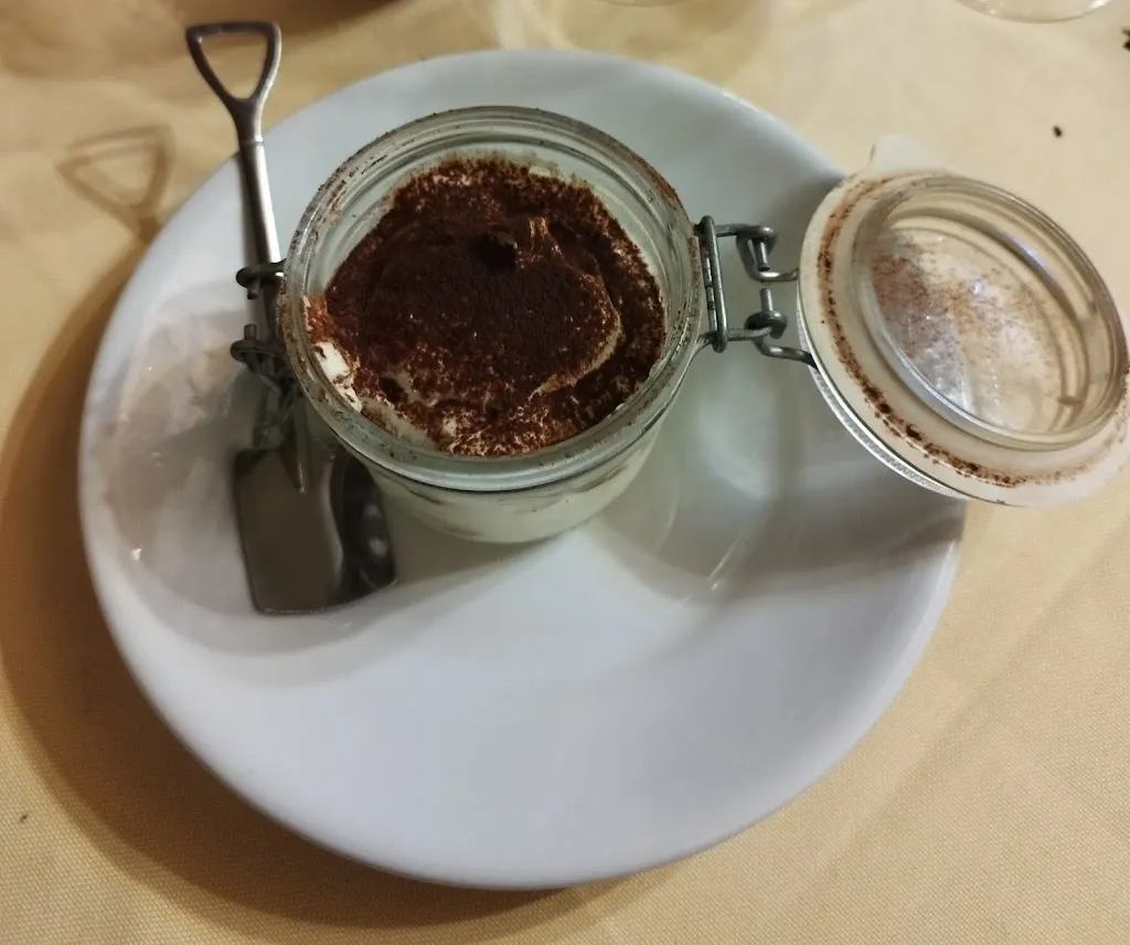 Menu_Il Tartufaro_Valtopina_image_7