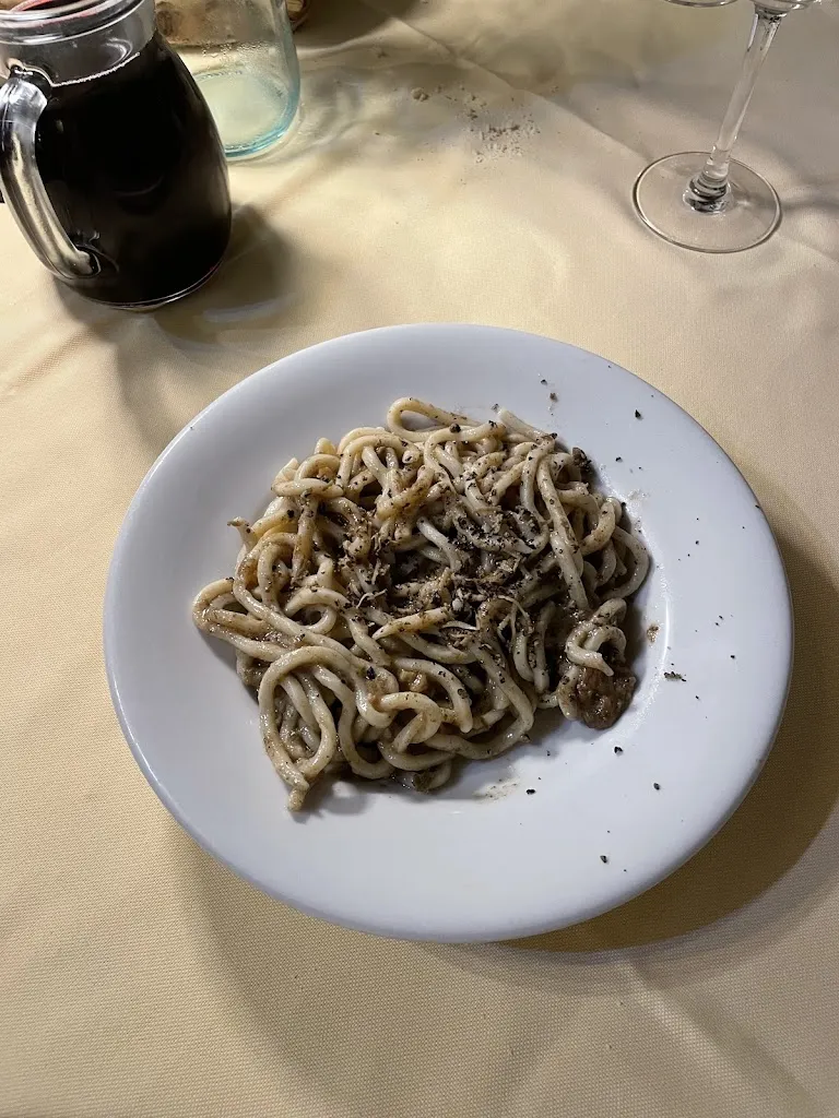 Menu_Il Tartufaro_Valtopina_image_8