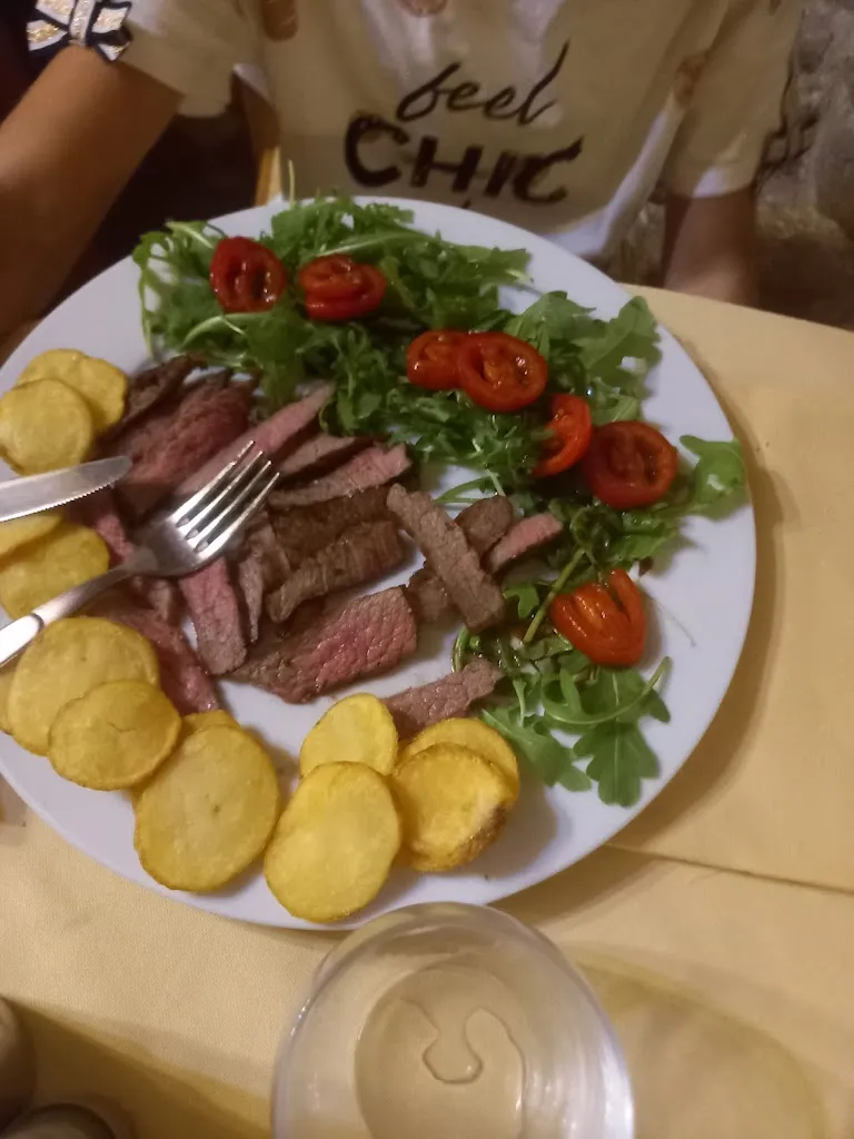 Menu_Il Tartufaro_Valtopina_image_9