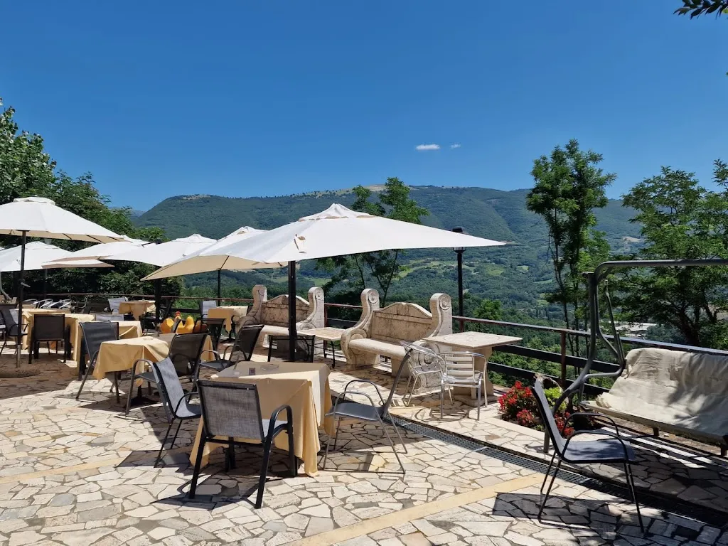 Il Tartufaro_Valtopina_slider_image_1