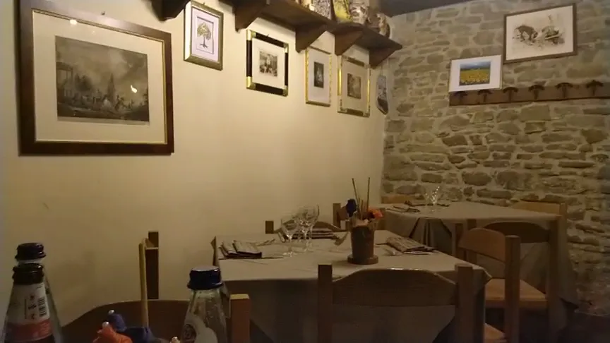 Il Tartufaro_Valtopina_slider_image_2