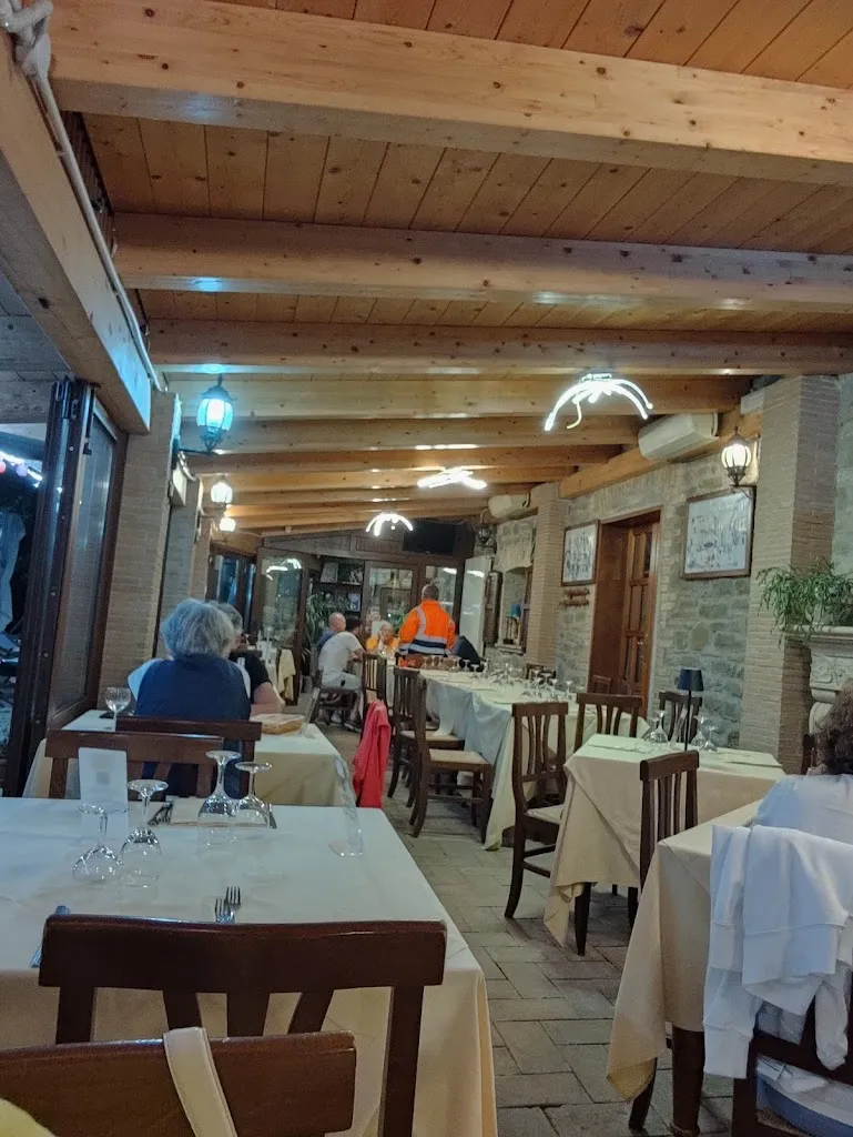 Il Tartufaro_Valtopina_slider_image_3