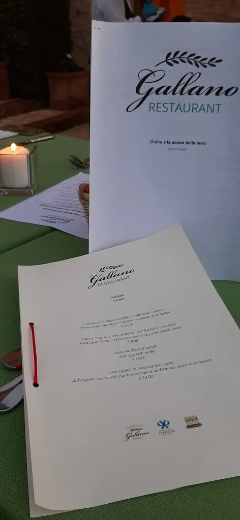 Menu_Gallano Restaurant_Valtopina_immagine_1