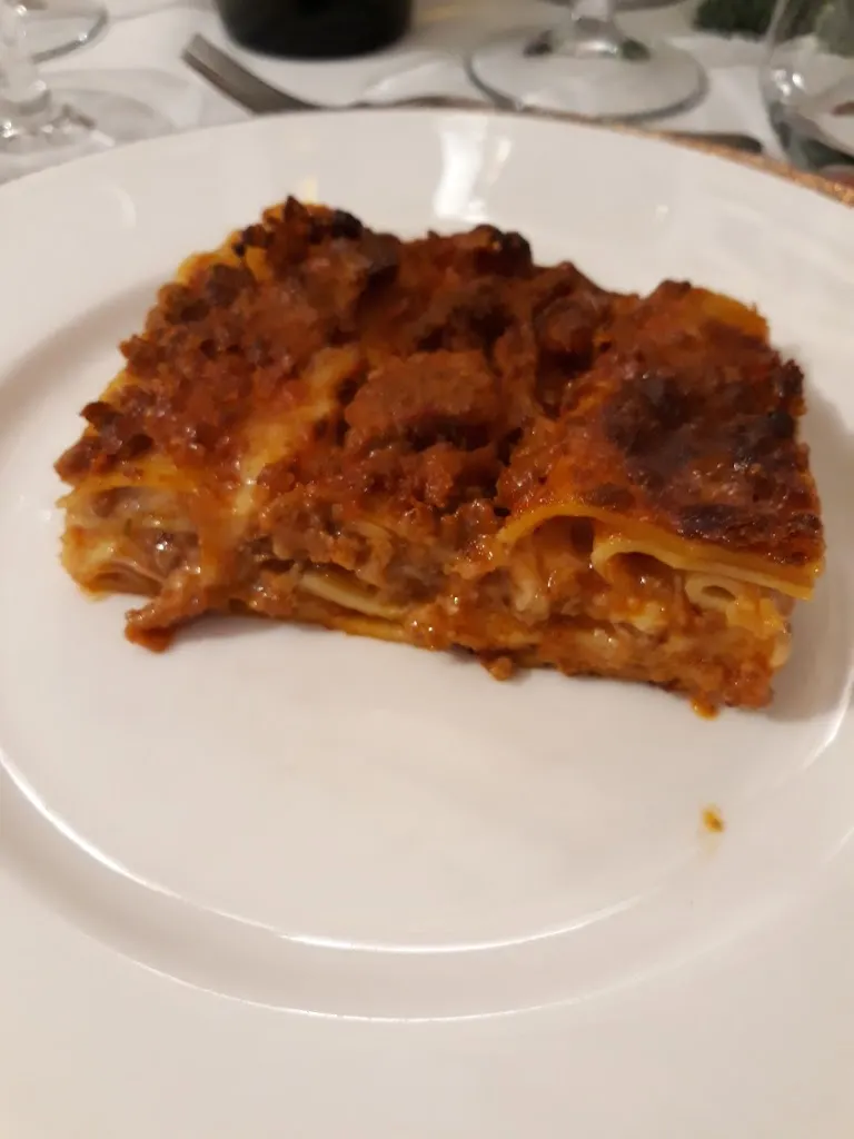 Menu_Gallano Restaurant_Valtopina_immagine_2