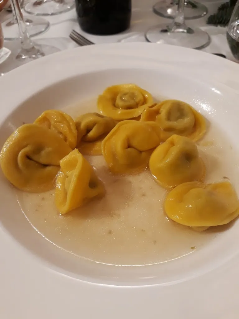 Menu_Gallano Restaurant_Valtopina_immagine_3