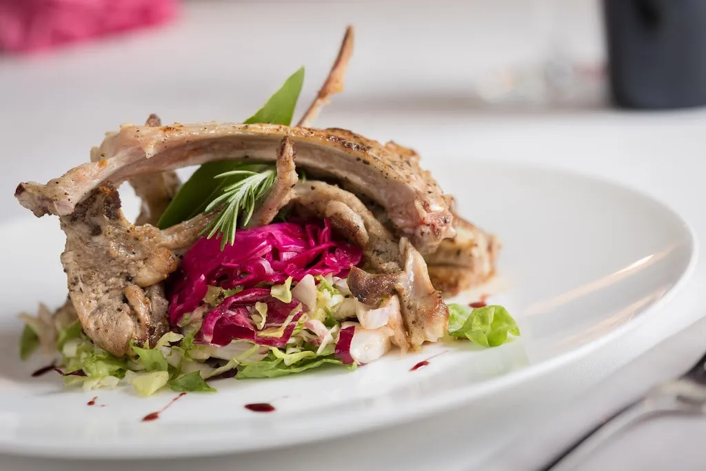 Gallano Restaurant_Valtopina_slider_image_2