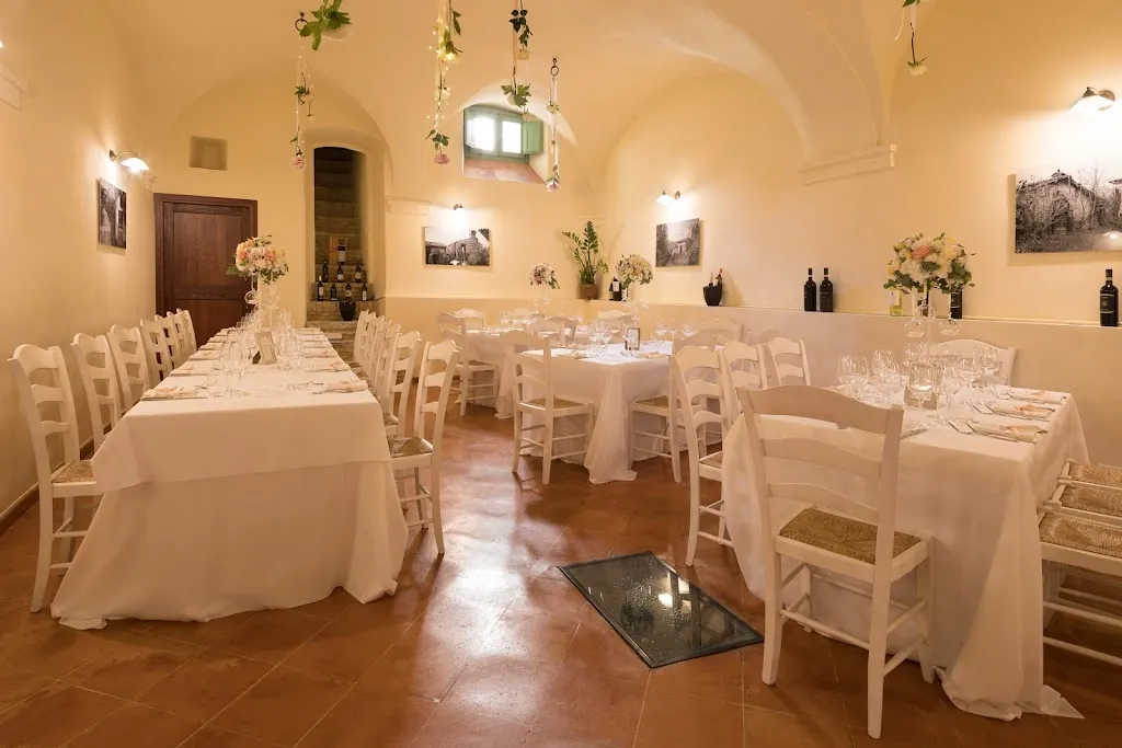 Gallano Restaurant_Valtopina_slider_image_3