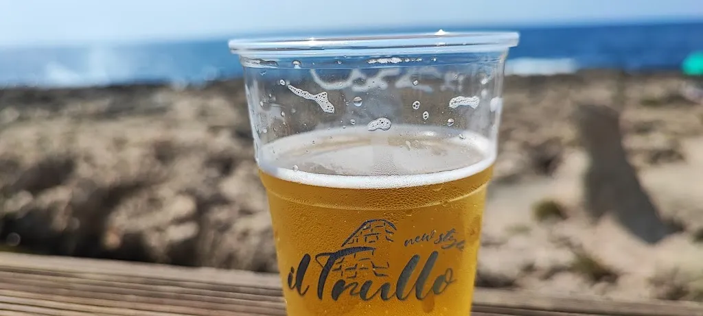 Menu_Ristorante Il Trullo_Nardò_image_2