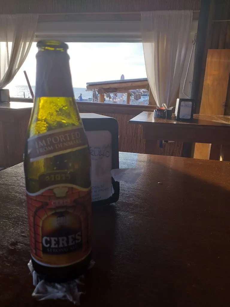 Menu_Ristorante Il Trullo_Nardò_image_3