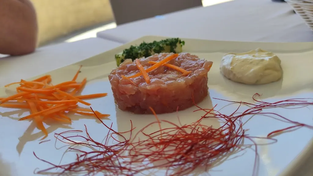 Menu_Ristorante Il Trullo_Nardò_image_4