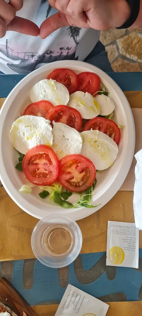 Menu_Ristorante Il Trullo_Nardò_image_5