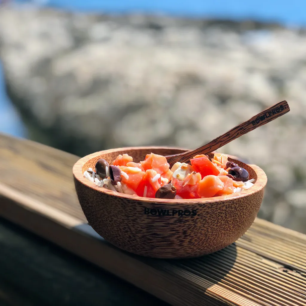 Menu_Ristorante Il Trullo_Nardò_image_6