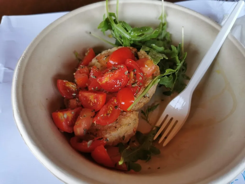 Menu_Ristorante Il Trullo_Nardò_image_7