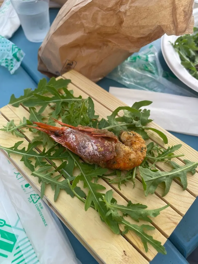 Menu_Ristorante Il Trullo_Nardò_image_8