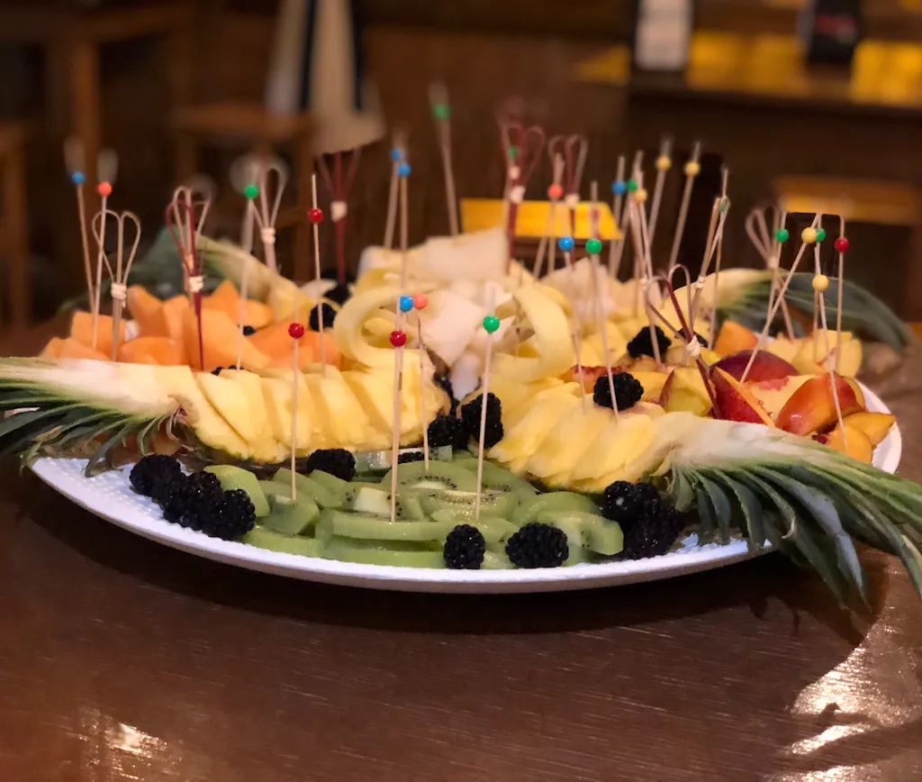 Menu_Ristorante Il Trullo_Nardò_image_9