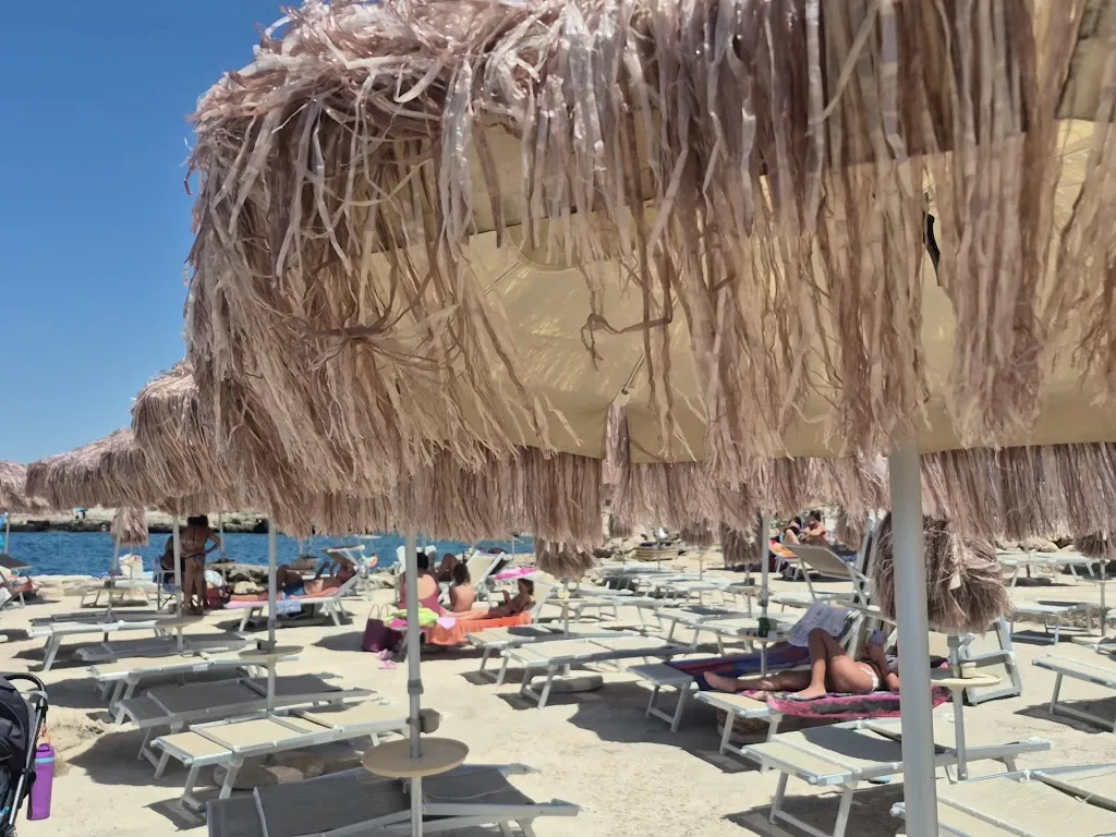 Ristorante Il Trullo_Nardò_slider_image_2