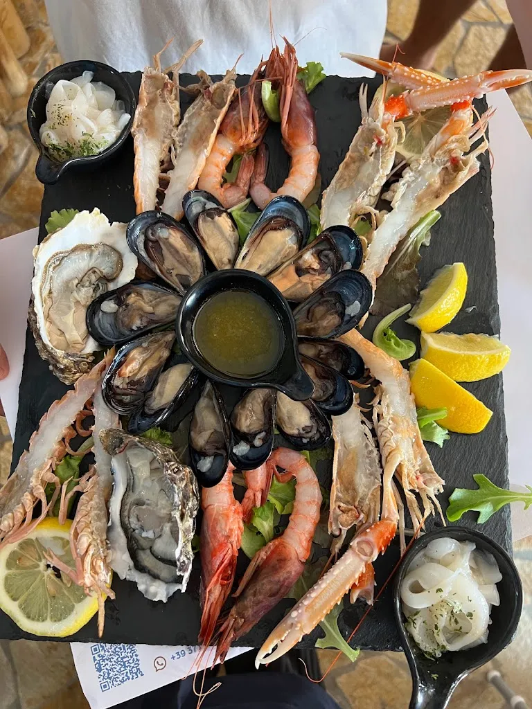 Ristorante Il Trullo_Nardò_slider_image_3